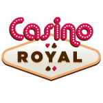 Royal Casino logo