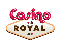 Logo Header Menu